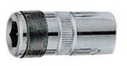 1/2" держатель бит 1/2"(F)x14мм(F) Forsage F-810414