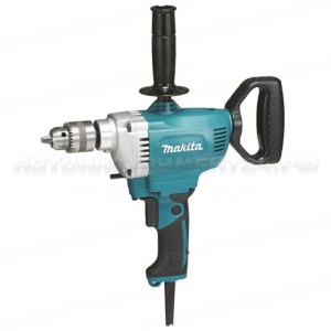 Дрель-миксер Makita DS4012