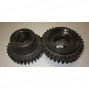 Шестерня, MH4025R.00.04.01-05