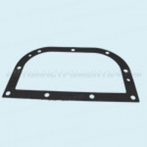 Масляная уплотняющая прокладка, 3002032