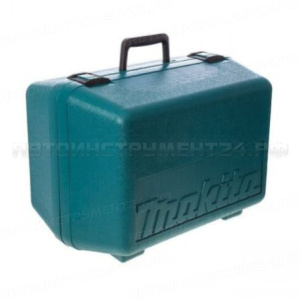 Чемодан для пил Makita 824651-3