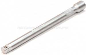 Удлинитель на 1/2" СТАНКОИМПОРТ, CS-12.60.6