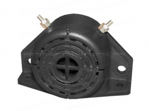 Сигнал заднего хода ES-85 12V-36V /50, шт