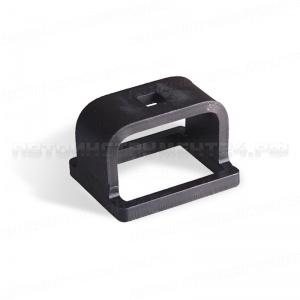 Ступичная головка Mercedes 54x68