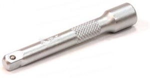 Удлинитель на 1/2" СТАНКОИМПОРТ, CS-12.60.4
