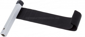 Съемник масляных фильтров СТАНКОИМПОРТ KA-2013