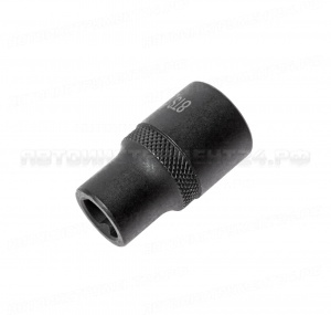 Головка 1/2" 8TS специальная для болтов балансировочного вала (NISSAN)