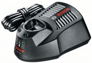 Аксессуар для системы AL 1130 CV 30 мин 10,8 LI, 1600Z0003L