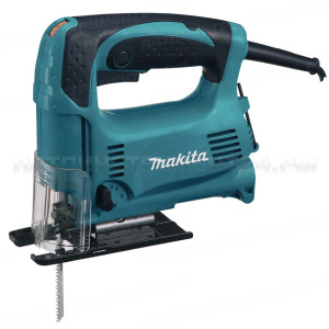 Электролобзик Makita 4328