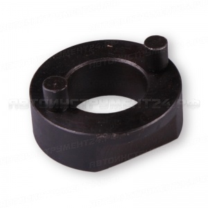 Приспособление для сборки плунжера