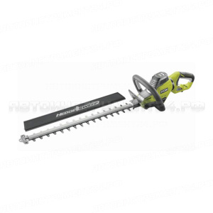 Электрический кусторез RYOBI RHT6760RL