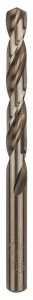 5 HSS-CO СВЕРЛ 9.5 мм, 2608585897
