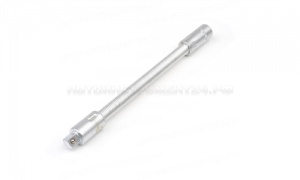 Удлинитель 1/4" гибкий 145 мм Kamasa-Tools K 20008
