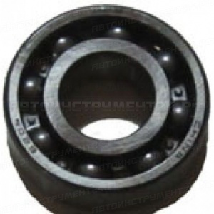 Подшипник, GB276-6007Z