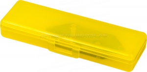 Лезвия OLFA для ножа MC-45/2B, 20(14)х49х0,3мм, 5шт