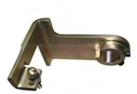 Фиксатор демпфера (VW T4 TDI) HCB A1323