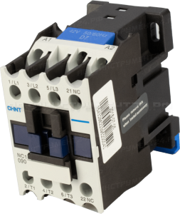 Контактор NC1-4011 /40A; 42V/, 00-00000241