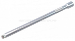 Удлинитель плавающий 250мм 3/4" Forsage F-8046250W