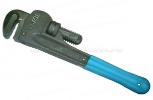 Ключ трубный "Stilson" 14" 23203