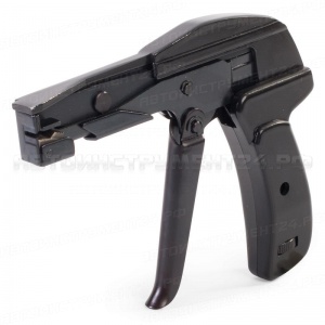 Инструмент для монтажа TG-01, 55960