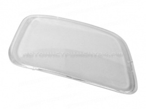 Стекло фары MB ACTROS МР2 №11576 правая /10, шт