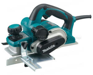 Рубанок Makita KP0810