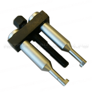 Съемник рулевого колеса Opel / Ford