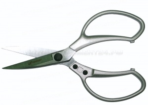 Ножницы садовые SKRAB 28019