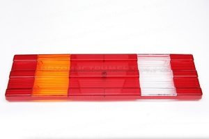 Стекло фонаря заднего АТ-1254/1 LED, АТ-1254/2 LED
