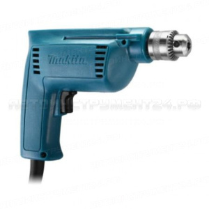 Дрель Makita 6501