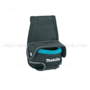 Поясной чехол для рулетки Makita P-71831