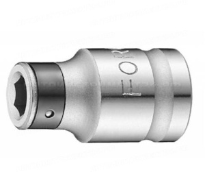Битодержатель 3/8"(F)х5/16"(F) Forsage F-81035