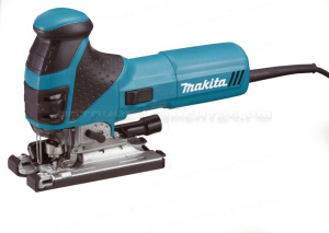 Электролобзик Makita 4351CT