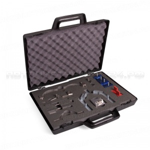 Набор для установки ГРМ OPEL KIT 2