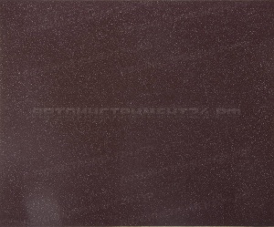 Лист шлифовальный универсальный STAYER "MASTER" на бумажной основе, водостойкий 230х280мм, Р240, упаковка по 5шт