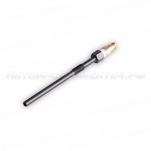 Адаптер Chrysler, Mercedes