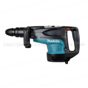 Перфоратор Makita HR5201C