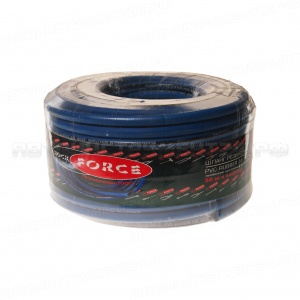Шланг воздушный RF-AHC-52A ПВХ армированный 8*14мм*50м ROCKFORCE /1 NEW
