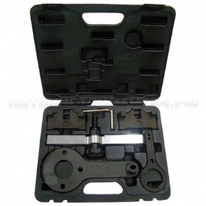 Набор для установки ГРМ BMW (N63) 6 пр. 906G8