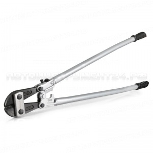 Болторез ручной БР-1200, 67841