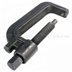 Съемник шаровых опор