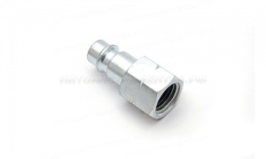 Штуцеры с внутренней резьбой Kamasa-Tools K 9850