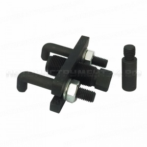 Съемнник FORD/MAZDA 303-249