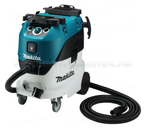 Универсальный пылесос Makita VC4210M