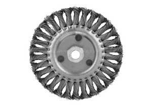 Корщетка Sturm! 9017-03-WB150M