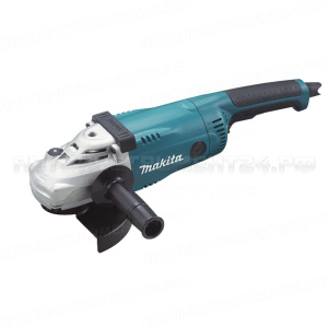 Угловая шлифовальная машина Makita GA7020SF