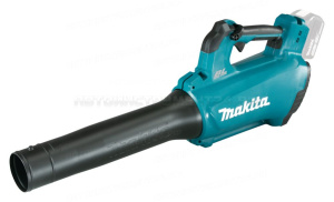 Аккумуляторная воздуходувка Makita DUB184Z