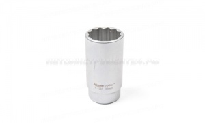 Головка для контргаек, 30 мм Kamasa-Tools K 265