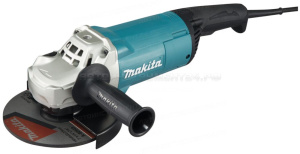 Угловая шлифовальная машина Makita GA7060