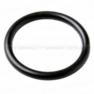 Резиновое кольцо 7.67 x 1.78 мм Makita HW1080250